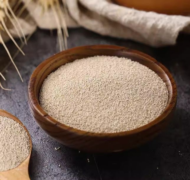 Dry Yeast 400g suppliers